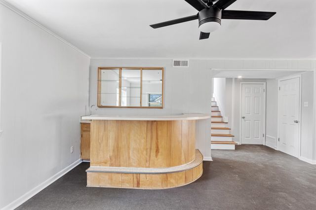 5504 NORMANDY RD, Memphis, TN 38120