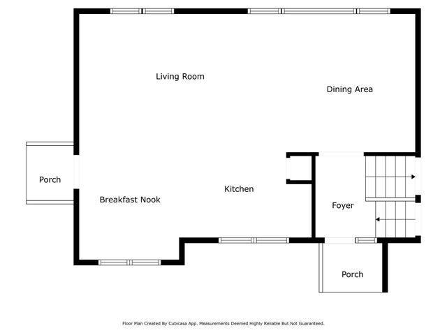 5504 NORMANDY RD, Memphis, TN 38120