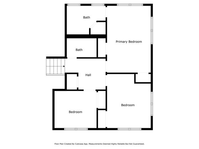 5504 NORMANDY RD, Memphis, TN 38120