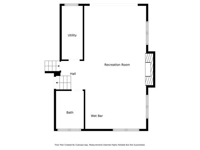 5504 NORMANDY RD, Memphis, TN 38120