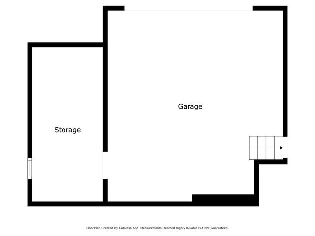 5504 NORMANDY RD, Memphis, TN 38120