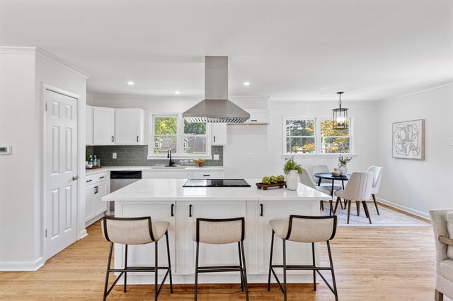 5504 NORMANDY RD, Memphis, TN 38120