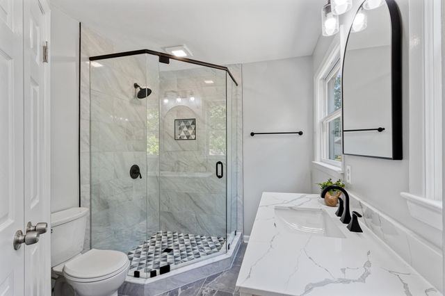 5504 NORMANDY RD, Memphis, TN 38120