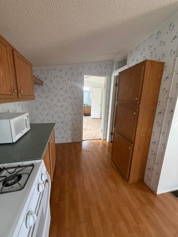8900 2nd Street NW 32, Albuquerque, NM 87114