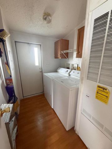 8900 2nd Street NW 32, Albuquerque, NM 87114