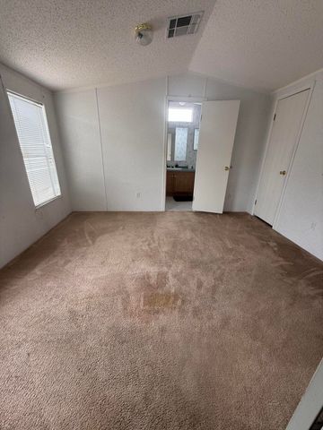 8900 2nd Street NW 32, Albuquerque, NM 87114