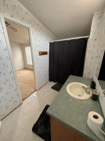 8900 2nd Street NW 32, Albuquerque, NM 87114