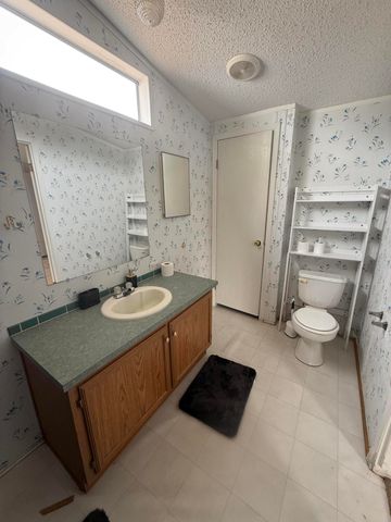 8900 2nd Street NW 32, Albuquerque, NM 87114