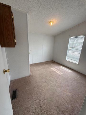 8900 2nd Street NW 32, Albuquerque, NM 87114