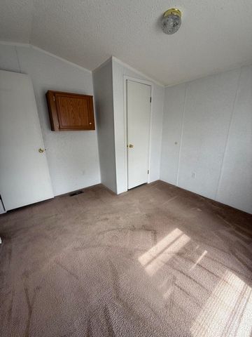 8900 2nd Street NW 32, Albuquerque, NM 87114