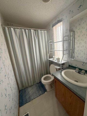 8900 2nd Street NW 32, Albuquerque, NM 87114