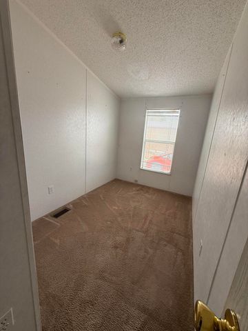 8900 2nd Street NW 32, Albuquerque, NM 87114