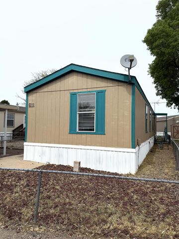 8900 2nd Street NW 32, Albuquerque, NM 87114