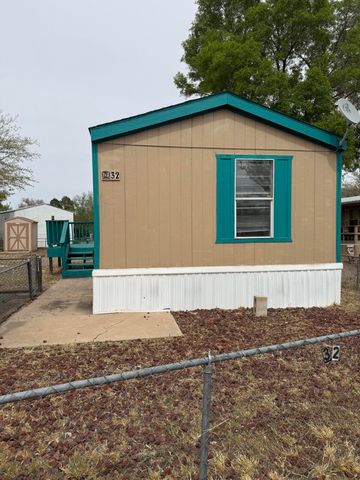 8900 2nd Street NW 32, Albuquerque, NM 87114