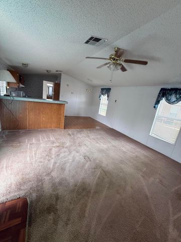 8900 2nd Street NW 32, Albuquerque, NM 87114