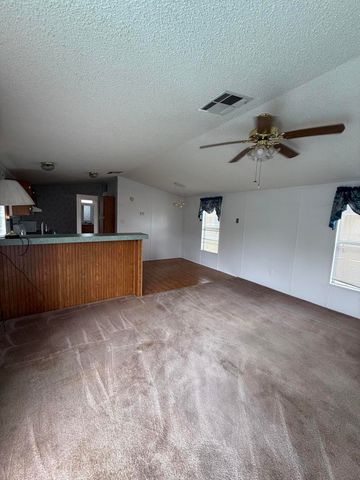 8900 2nd Street NW 32, Albuquerque, NM 87114