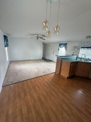 8900 2nd Street NW 32, Albuquerque, NM 87114