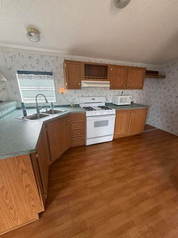 8900 2nd Street NW 32, Albuquerque, NM 87114