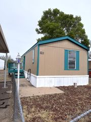8900 2nd Street NW 32, Albuquerque, NM 87114