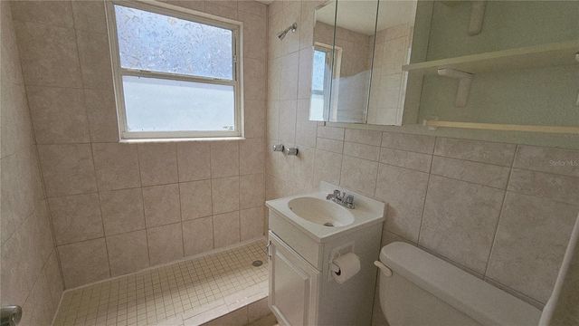 45 W LANGSNER STREET A, Englewood, FL 34223