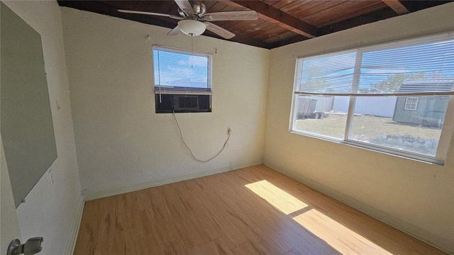 45 W LANGSNER STREET A, Englewood, FL 34223