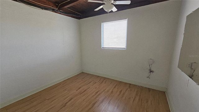 45 W LANGSNER STREET A, Englewood, FL 34223