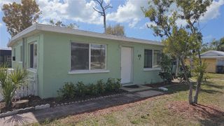 45 W LANGSNER STREET A, Englewood, FL 34223