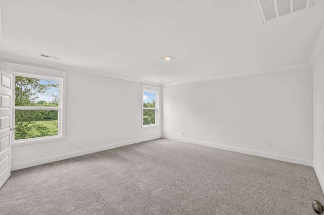 4927 Kai Drive, Murfreesboro, TN 37129