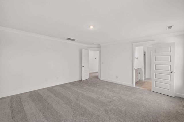 4927 Kai Drive, Murfreesboro, TN 37129