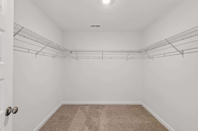 4927 Kai Drive, Murfreesboro, TN 37129