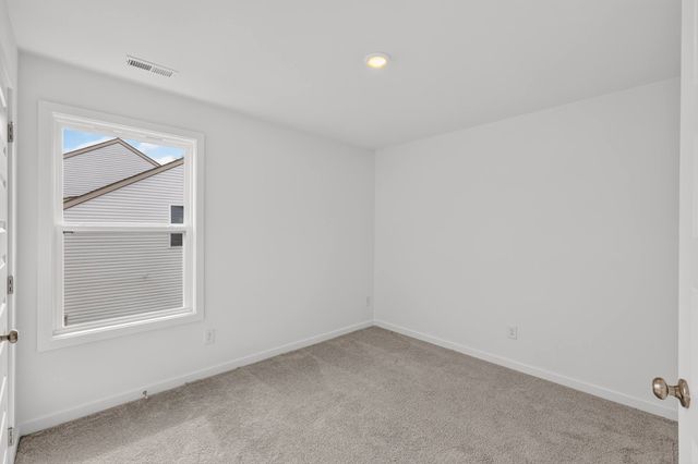 4927 Kai Drive, Murfreesboro, TN 37129