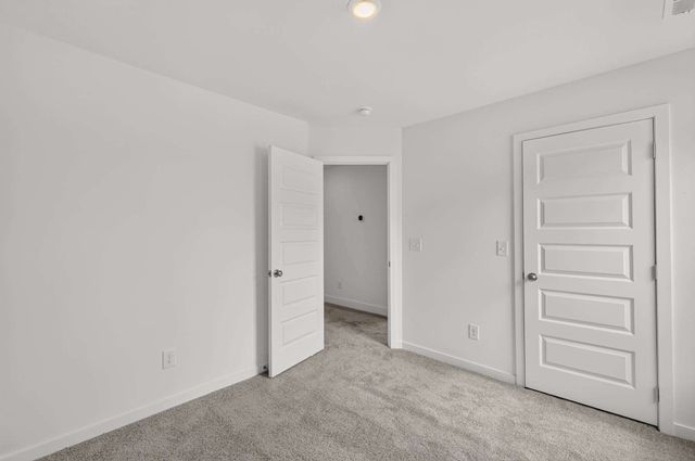 4927 Kai Drive, Murfreesboro, TN 37129