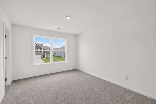 4927 Kai Drive, Murfreesboro, TN 37129