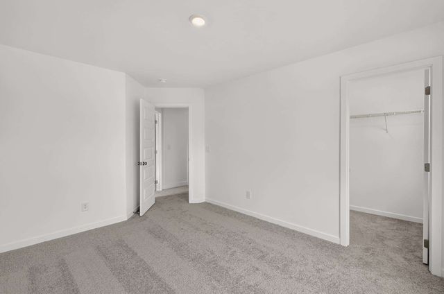 4927 Kai Drive, Murfreesboro, TN 37129