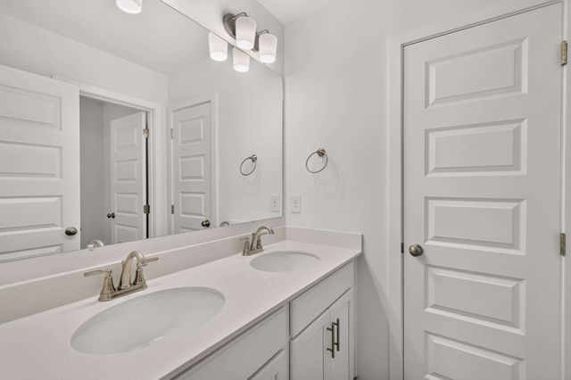 4927 Kai Drive, Murfreesboro, TN 37129
