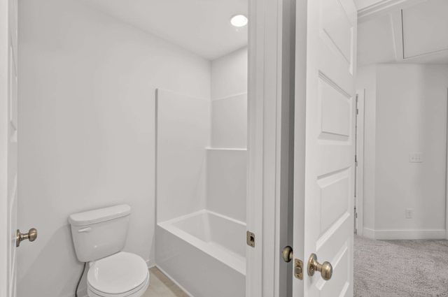 4927 Kai Drive, Murfreesboro, TN 37129
