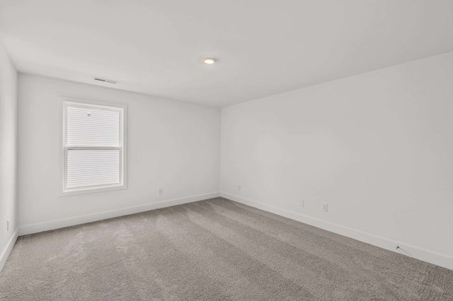4927 Kai Drive, Murfreesboro, TN 37129