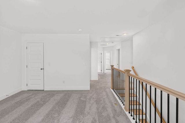 4927 Kai Drive, Murfreesboro, TN 37129
