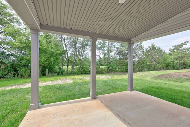 4927 Kai Drive, Murfreesboro, TN 37129