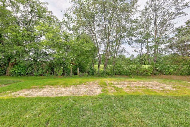 4927 Kai Drive, Murfreesboro, TN 37129