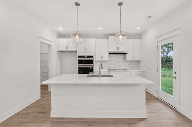 4927 Kai Drive, Murfreesboro, TN 37129