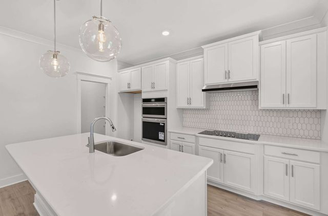 4927 Kai Drive, Murfreesboro, TN 37129