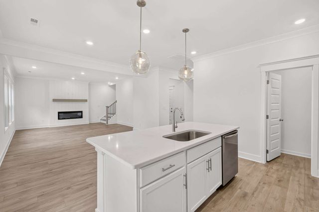 4927 Kai Drive, Murfreesboro, TN 37129