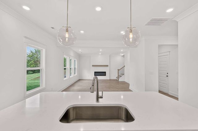 4927 Kai Drive, Murfreesboro, TN 37129
