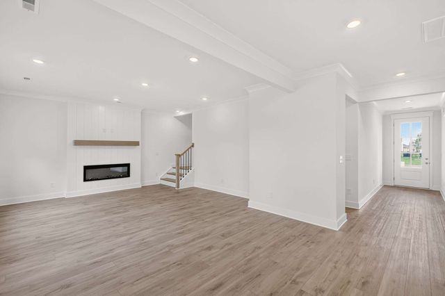 4927 Kai Drive, Murfreesboro, TN 37129