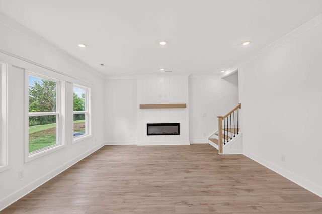 4927 Kai Drive, Murfreesboro, TN 37129
