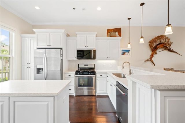 214 Turtle Track Lane, Jekyll Island, GA 31527