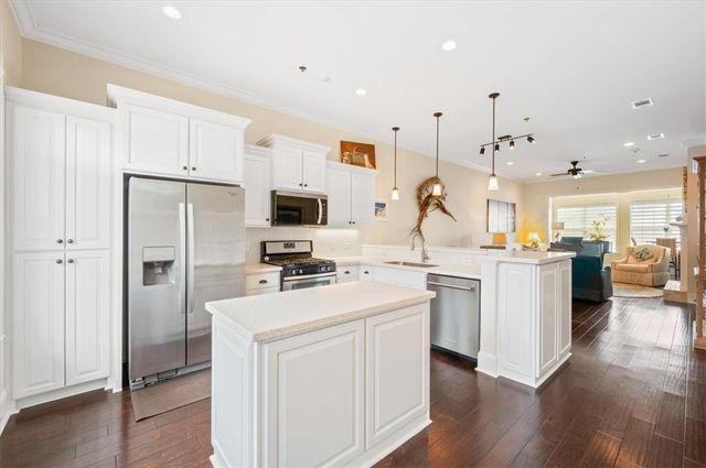 214 Turtle Track Lane, Jekyll Island, GA 31527