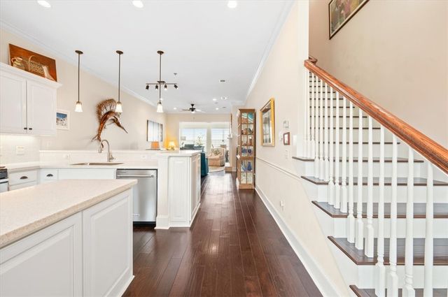 214 Turtle Track Lane, Jekyll Island, GA 31527