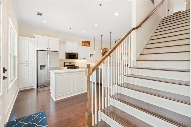 214 Turtle Track Lane, Jekyll Island, GA 31527